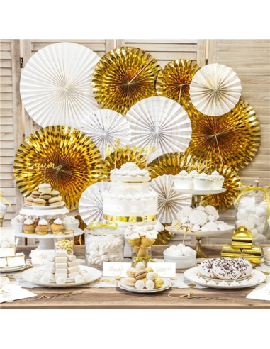 GOLD GOLD-FANS IN DER SCHWEIZ GÜNSTIG