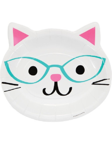 assiette chat pas cher en suisse