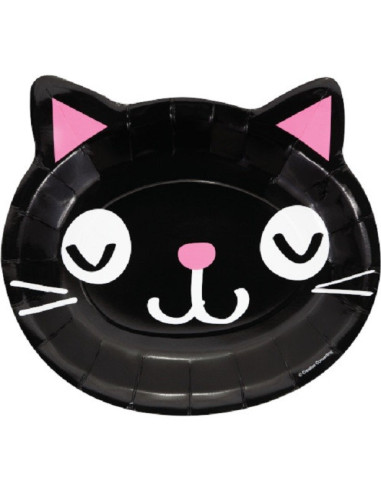 anniversaire petits chats en suisse