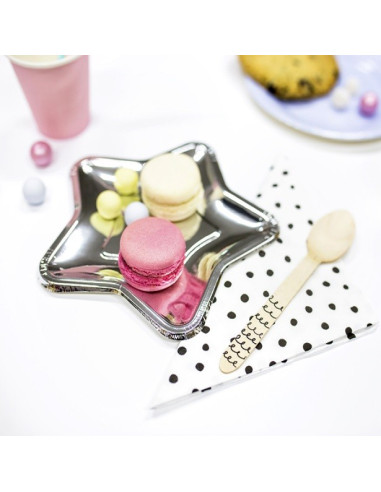 POSATE IN LEGNO ECONOMICHE IN SVIZZERA