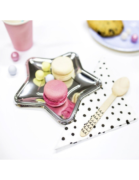 GÜNSTIGES HOLZBESTECK IN DER SCHWEIZ GÜNSTIGES HOLZBESTECK IN DER SCHWEIZ