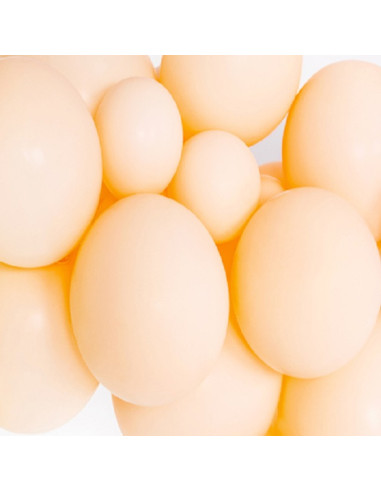 PALLONCINI PESCA PASTELLO ECONOMICI IN SVIZZERA