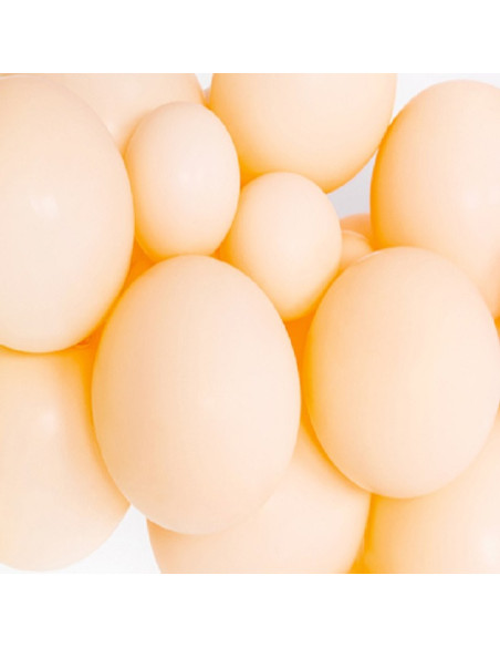 PALLONCINI PESCA PASTELLO ECONOMICI IN SVIZZERA