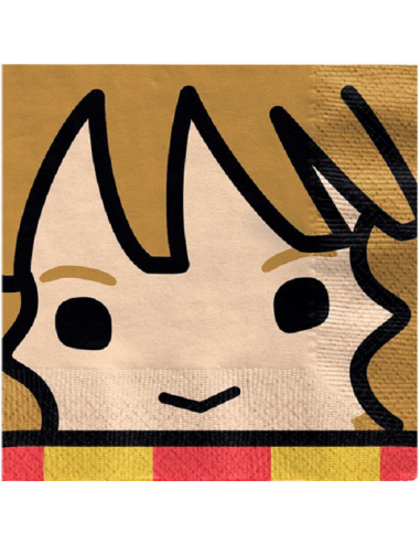 HARRY POTTER HANDTÜCHER IN DER SCHWEIZ