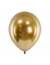 günstige Goldchromballons in der Schweiz
