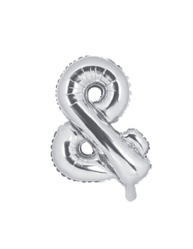 Ballon & günstig in der Schweiz Genf Lausanne