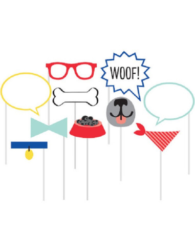 accessori fotografici cani geneve losanna sion zurigo