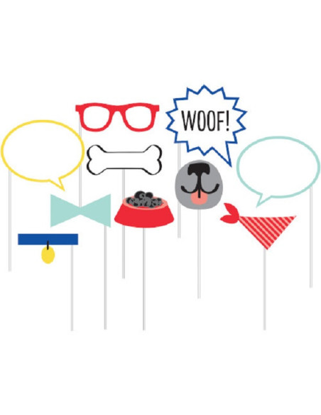 accessori fotografici cani geneve losanna sion zurigo