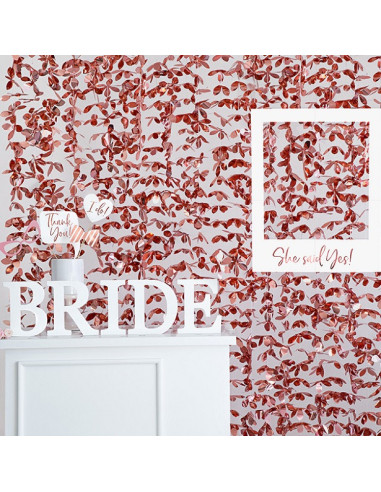 LETTRES DE DECORATION EN BOIS BLANC EN SUISSE