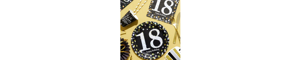 Bellefete * Anniversaire "18 ans" * Genève - Lausanne - Nyon - Suisse