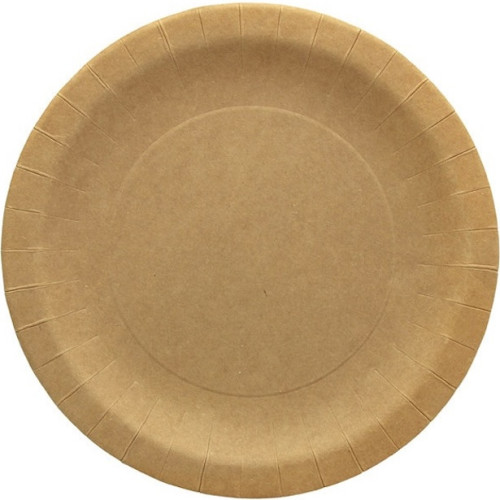 Naturale e Kraft