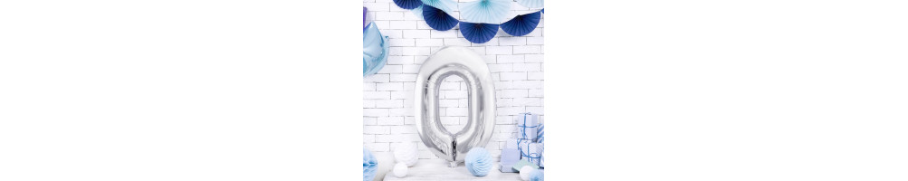 Aililong - Set Di 30 Accessori Per Foto Divertenti Per - 9