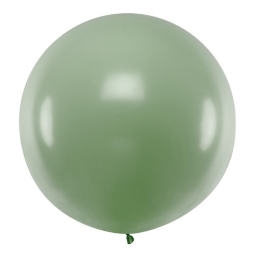 Riesenballons