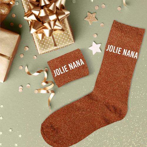 Geschenke, die leuchten