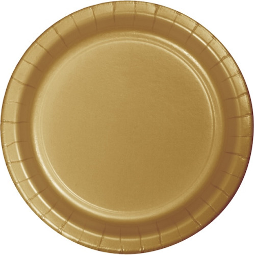 Oro e oro
