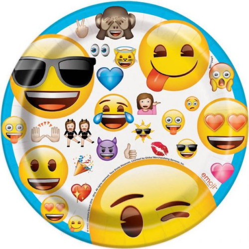 Emoji