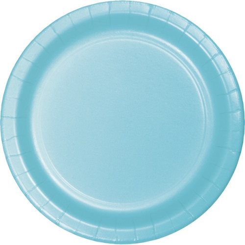 Azzurro chiaro