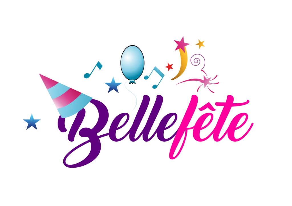 Bellefete.ch