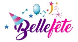 Bellefete.ch