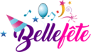 Bellefete.ch