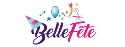 Bellefete.ch