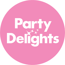 Party Delights