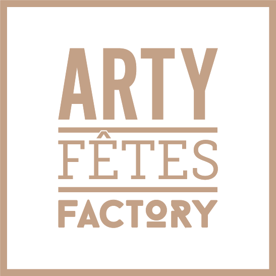 Arty Fêtes