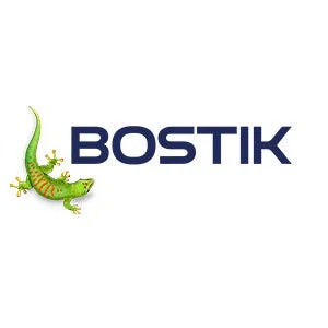 Bostik