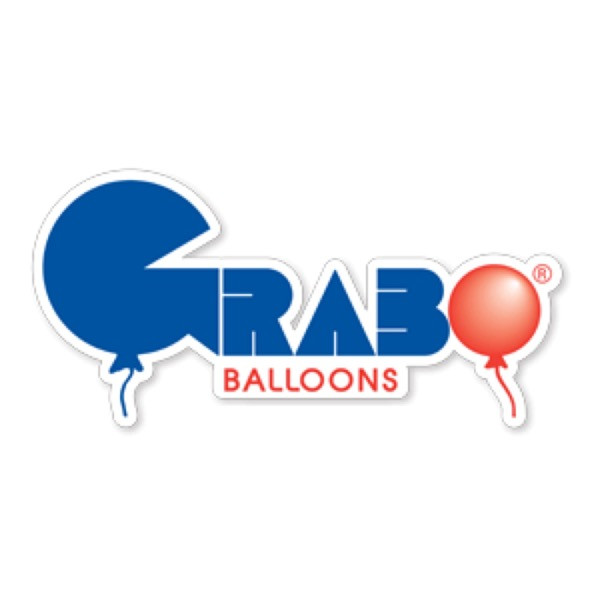 Grabo