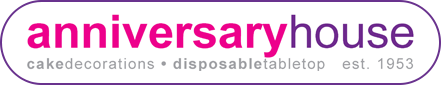 Anniversaryhouse