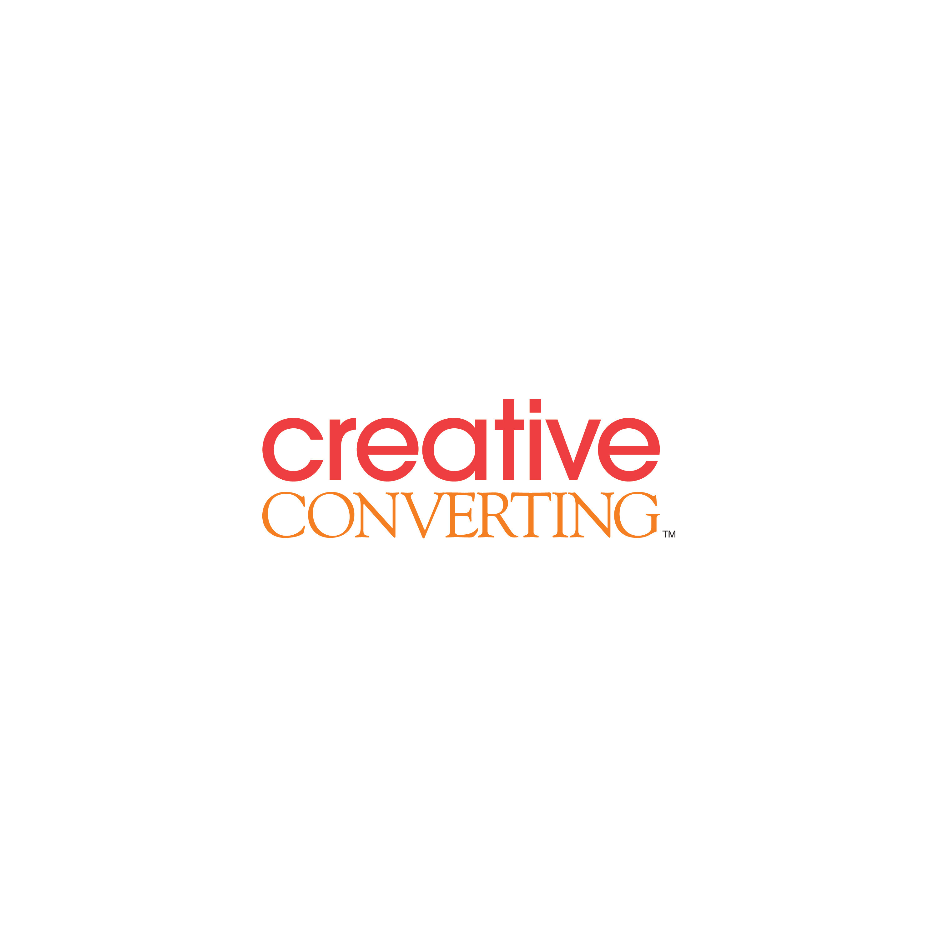 Creative Converting