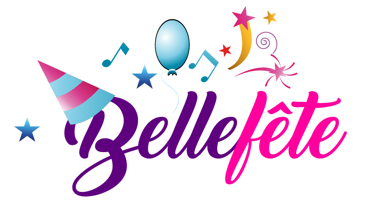 Bellefete