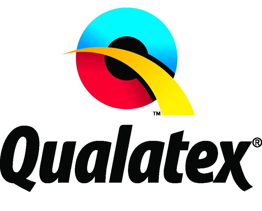 Qualatex